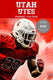 Utah utes football fun facts