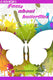 Facts about butterflies