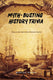Myth-busting history trivia