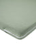 Meyco baby meyco campingbed matrashoes - 60 x 120 cm - jersey - stone green