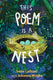 This poem is a nest