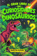 El gran libro de curiosidades sobre dinosaurios!