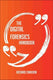 The digital forensics handbook - everything you need to know about digital forensics