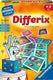 Ravensburger differix- leerspel