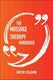 The massage therapy handbook - everything you need to know about massage therapy