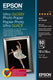 Epson c13s041943bh fotopapier ultra - 10x15cm