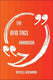 The rfid tags handbook - everything you need to know about rfid tags