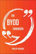 The byod handbook - everything you need to know about byod