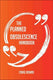 The planned obsolescence handbook - everything you need to know about planned obsolescence