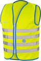Wowow kinderhesje fun yellow l