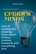 Interesting facts for curious minds