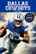 Dallas cowboys fun facts