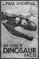 50 quick dinosaur facts