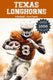 Texas longhorns football fun facts