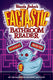 Uncle john's bathroom reader annual 28 - uncle john's factastic bathroom reader