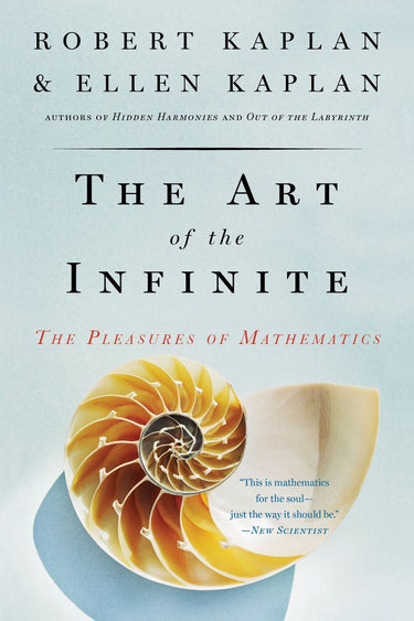 The art of the infinite
