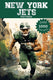 New york jets fun facts