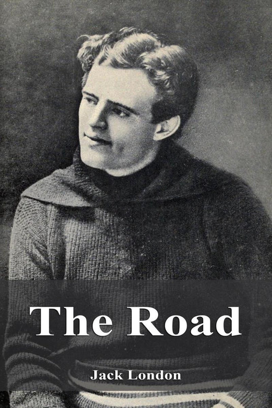 The road