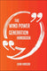The wind power generation handbook - everything you need to know about wind power generation
