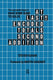At last!! encoded totals second addition