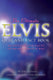 The ultimate elvis quiz and fact book