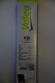 Valeo silencio v38 front wiper 1st
