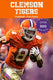 Clemson tigers football fun facts