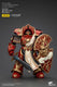 Joy toy (cn) warhammer the horus heresy action figure 1 18 blood angels crimson paladins squad crimson paladin 2 14 cm action figuur