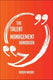 The talent management handbook - everything you need to know about talent management