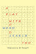 A play with words word search too