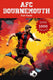 Afc bournemouth fun facts
