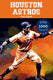 Houston astros fun facts