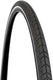 Dresco buitenband holland tour - bandenmaat 28x1 ½ – etrto maat 40-635 – anti lek band met anti puncture system (aps) – met 3mm brekerlaag - veilige reflectie - lage rolweerstand – zeer hoge lekbestendigheid - optimale grip – zwart