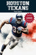 Houston texans fun facts