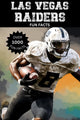 Las vegas raiders fun facts