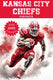 Ty kansas ci chiefs fun facts