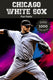 Chicago white sox fun facts