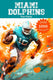 Miami dolphins fun facts