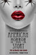 American horror story - the ultimate quiz book