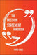 The mission statement handbook - everything you need to know about mission statement