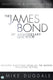 The james bond 50th anniversary quiz book