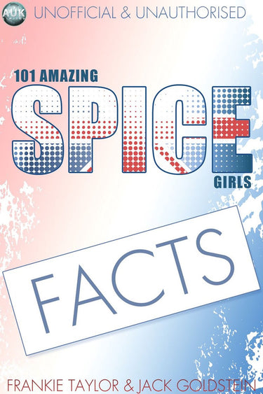 Pic 101 amazing se girls facts