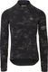 Agu reflective fietsshirt lange mouwen essential heren - reflection - maat xxxl