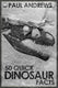50 quick dinosaur facts