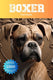 Boxer fun facts