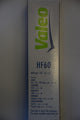 Valeo ruitenwisser hydro-connect hf60 voorzijde