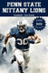 Penn state nittany lions football fun facts