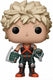 Funko katsuki #249 - my hero academia - pop!