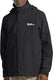 Jack wolfskin trailtime 2l jas heren - maat m
