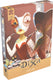 Libellud dixit - chameleon night - puzzel - 1000 stukjes